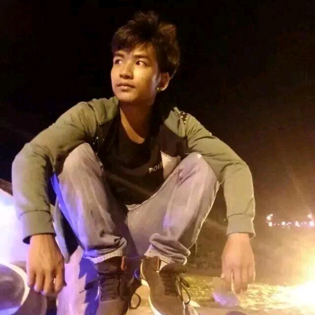 已经有你就够了