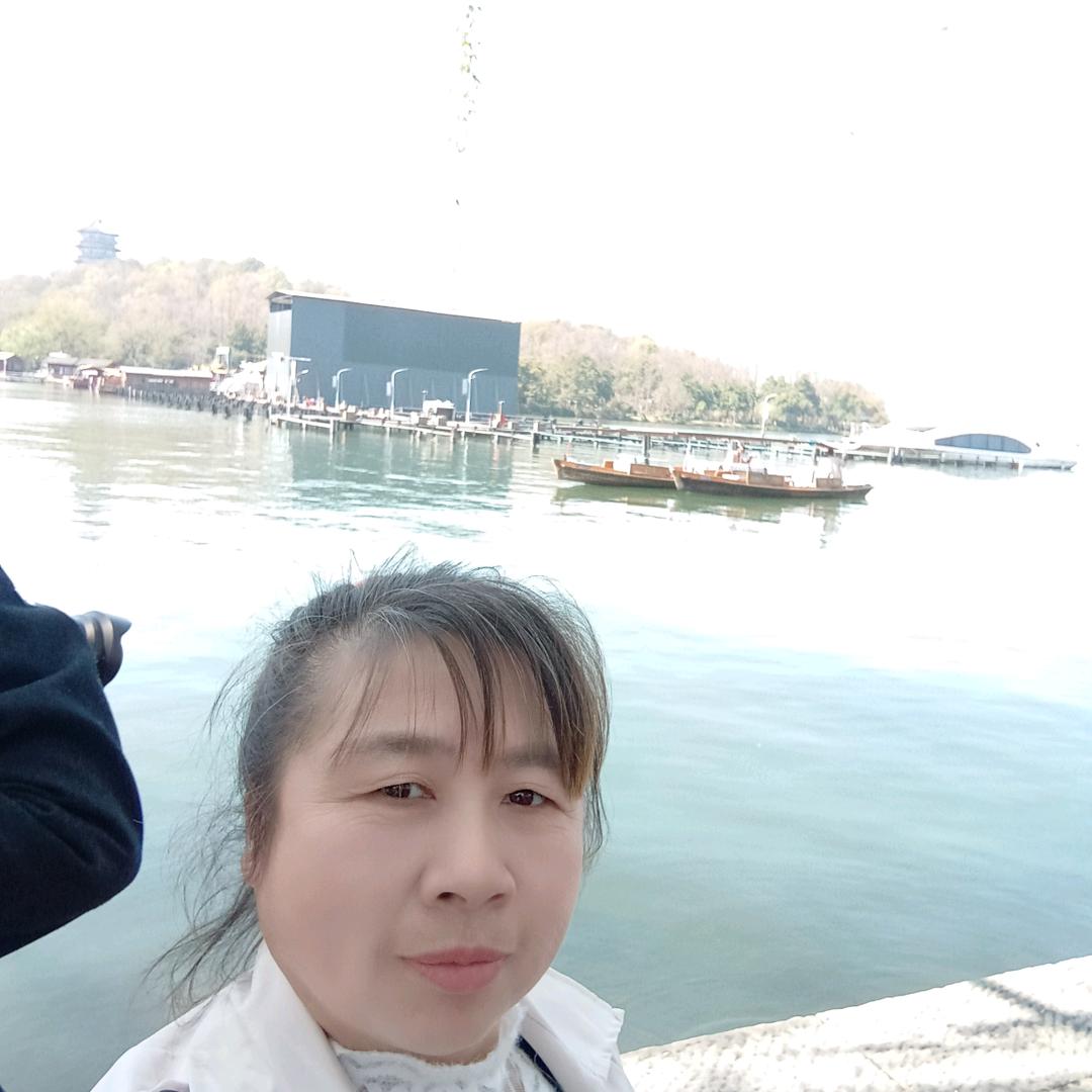 -好人一生平安