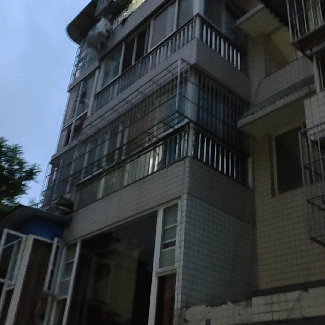 开心