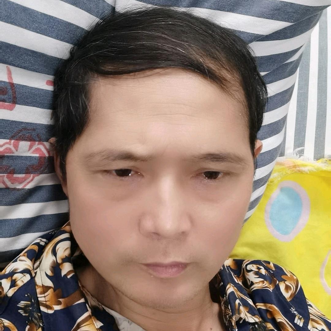 透析，大叔