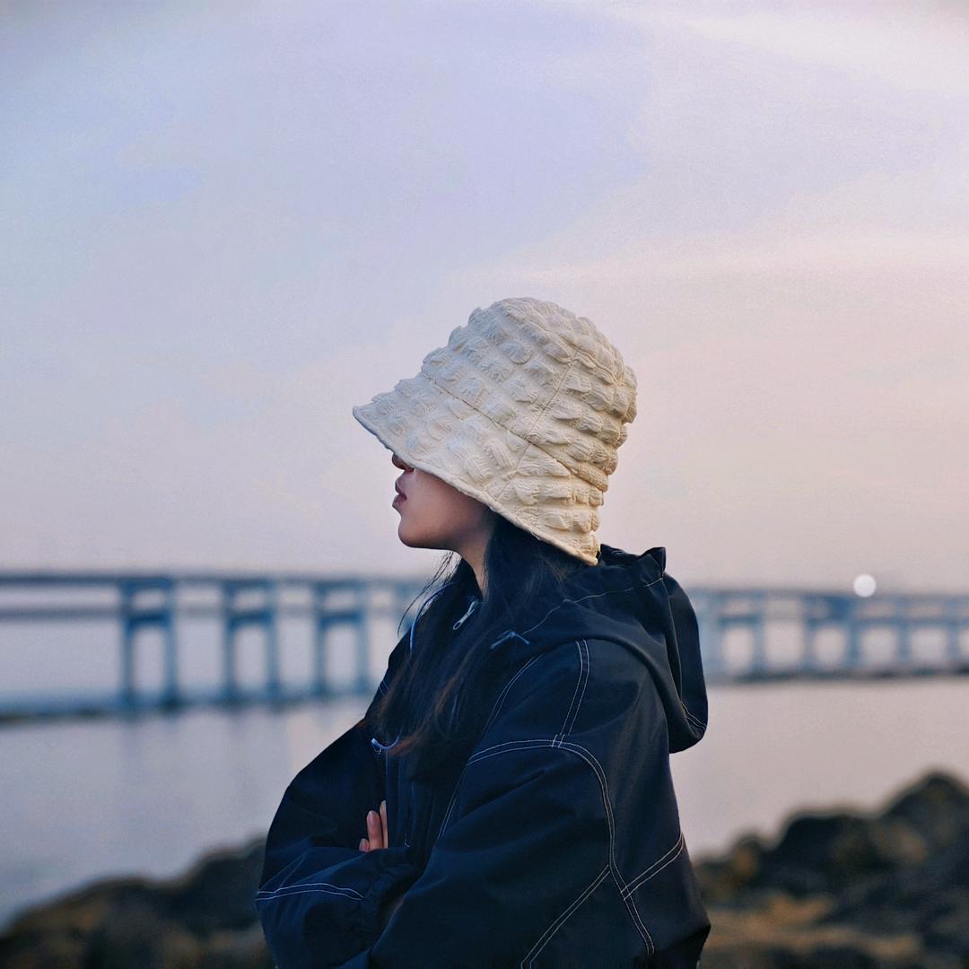 月半刀田一子（见过十勤版）