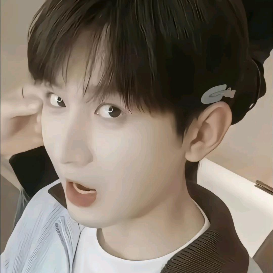 追光者(见过成毅版)