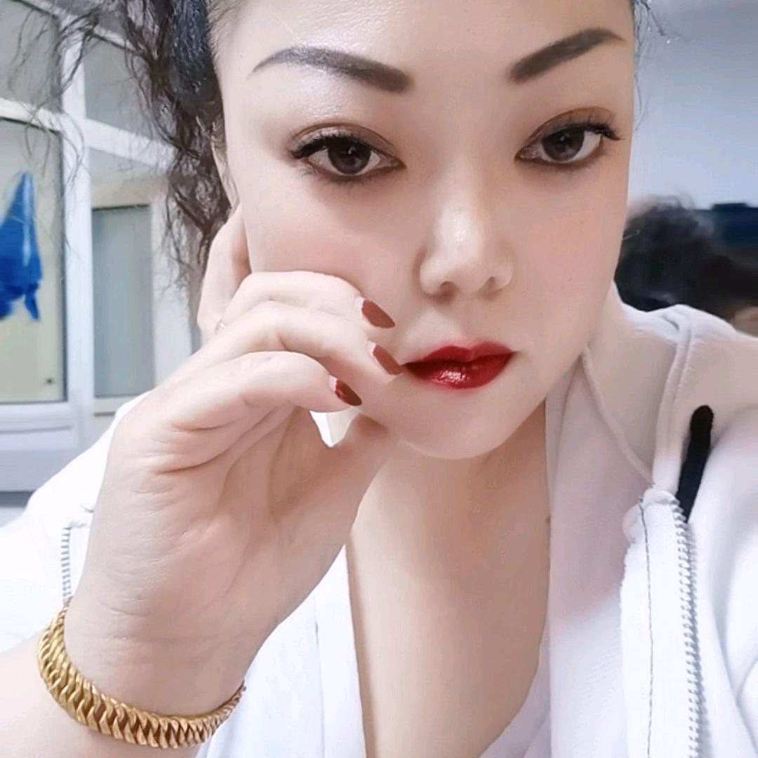 @琳