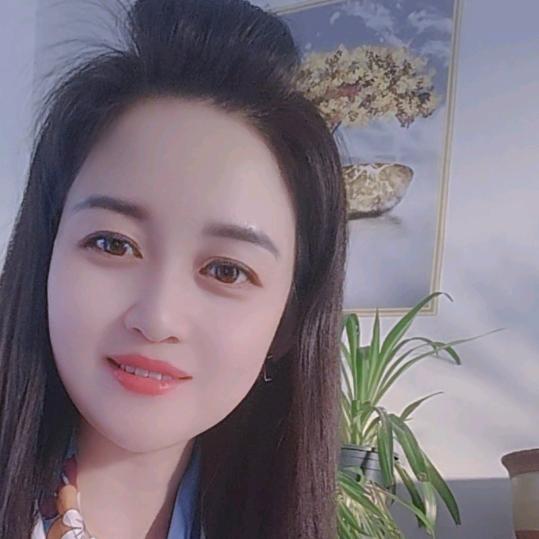 小梅子