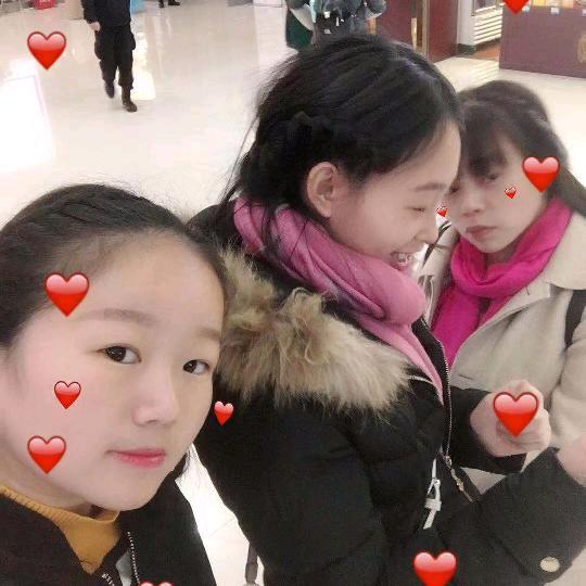 贵州姑娘，远嫁重庆庙溪，唐家二妹