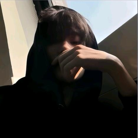 重生之九十二岁变态老蟑螂调戏八十九岁奶狗