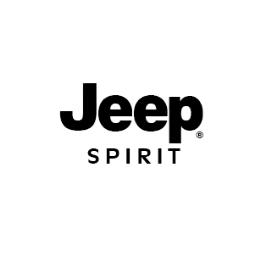 JEEPSPIRIT七奶服饰专卖店