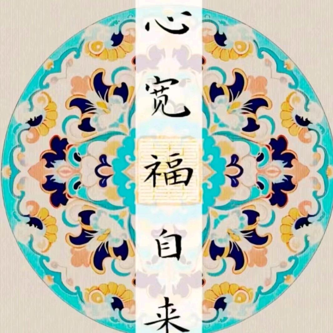 湖中珊瑚