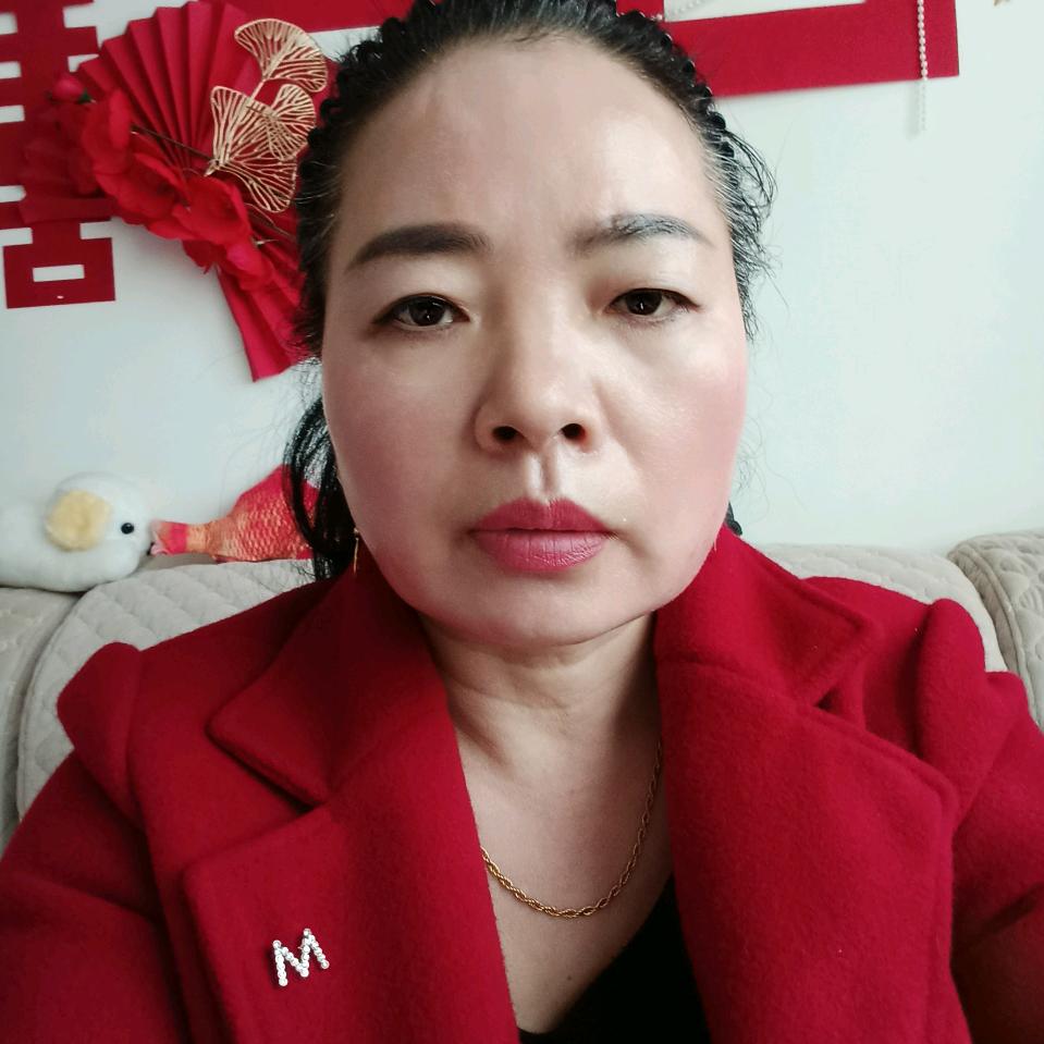 玲玲