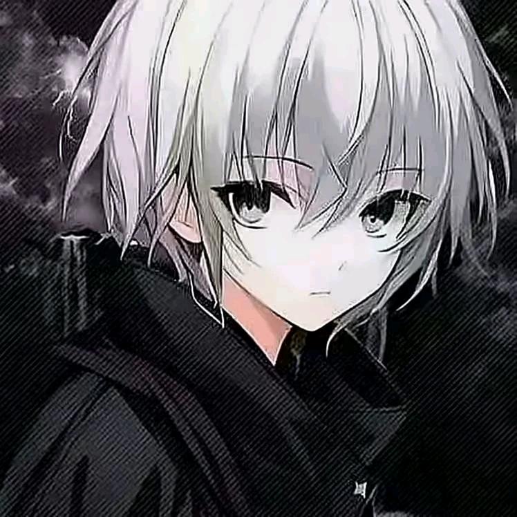久久