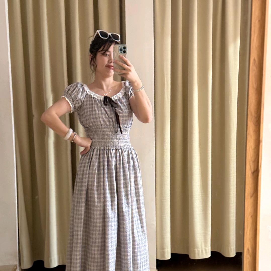 ZHUZHU