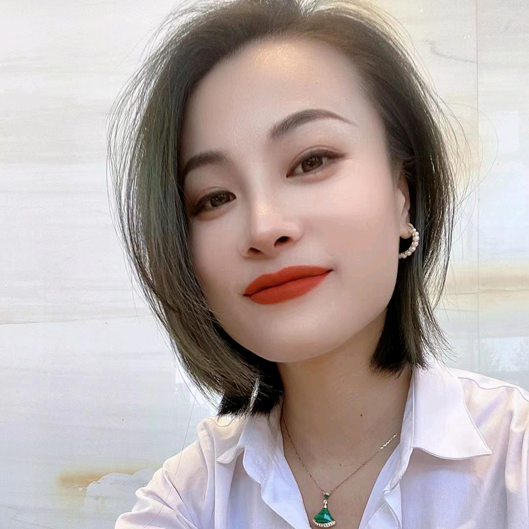 麒麟宝龙王富贵