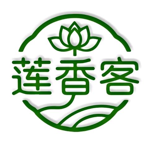 莲香客素食自助餐厅