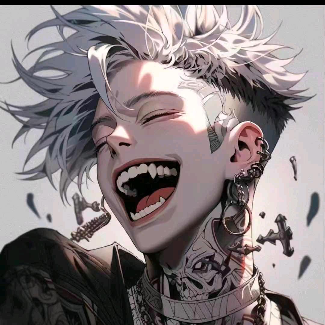 私念染流年（龍爺）