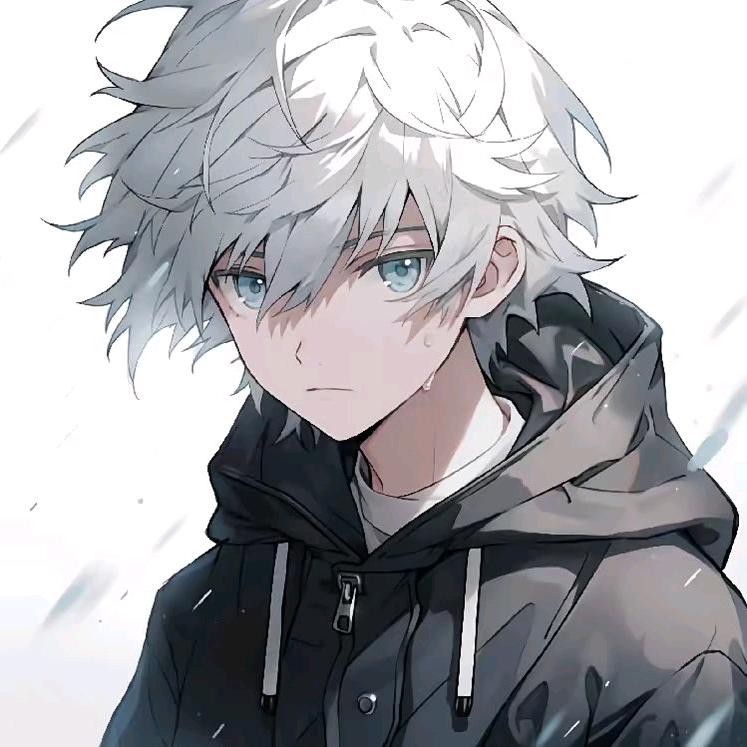 羡晚晴影视
