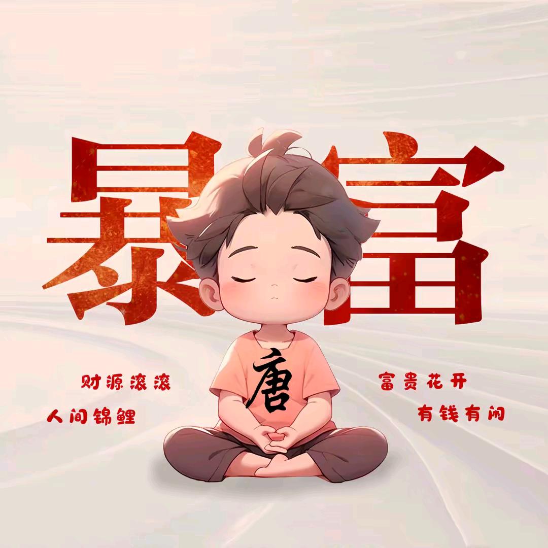 😎强哥🔨专业木工突击