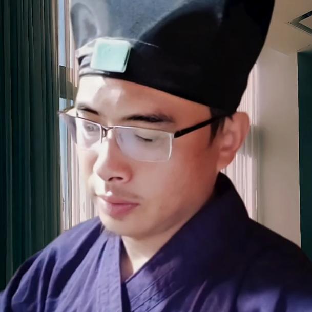 ꦿ：玉杉子