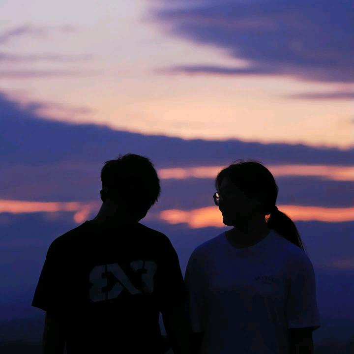 ꧁༺缘༒份༻ ꧂