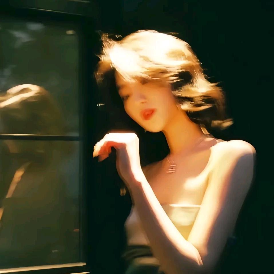 团子 (˘͈ᵕ ˘͈❀)