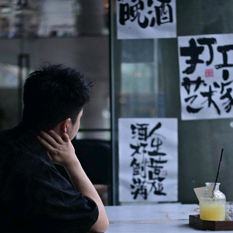 大宇（地铁逃生🚇）