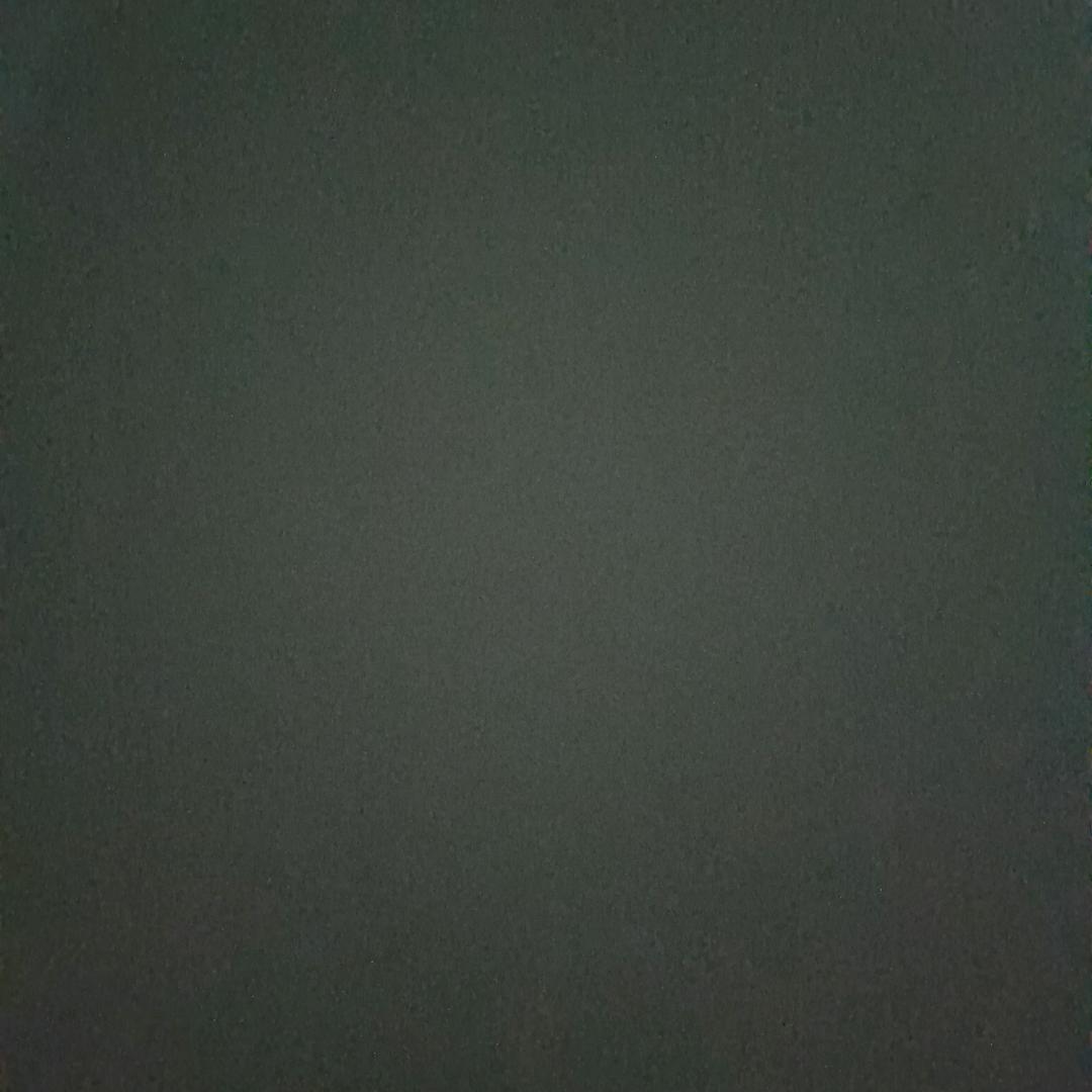 丝丝，爱👄你