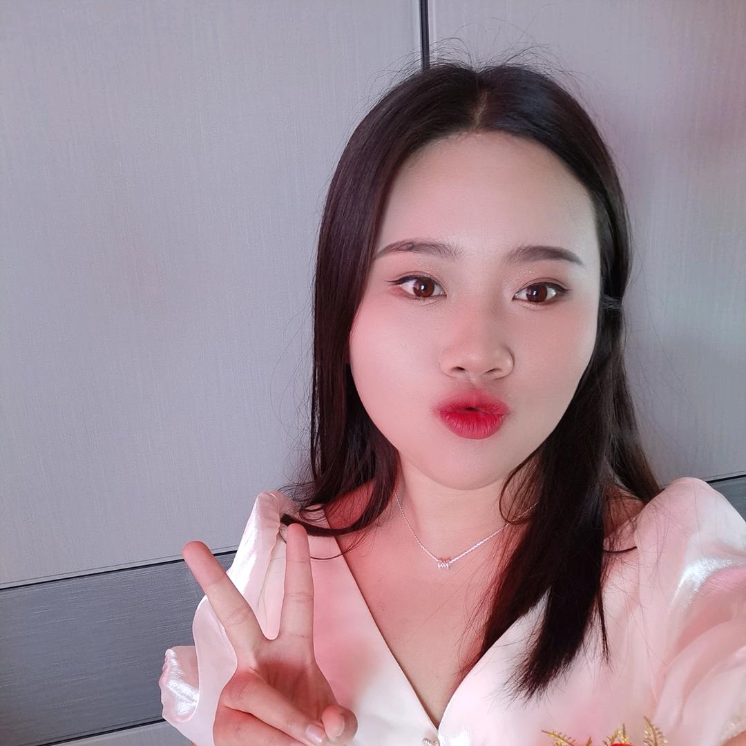 蓉媚吖👸