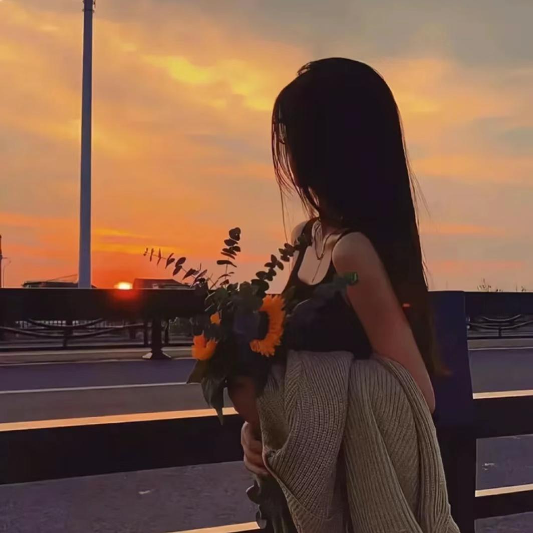 一木✨