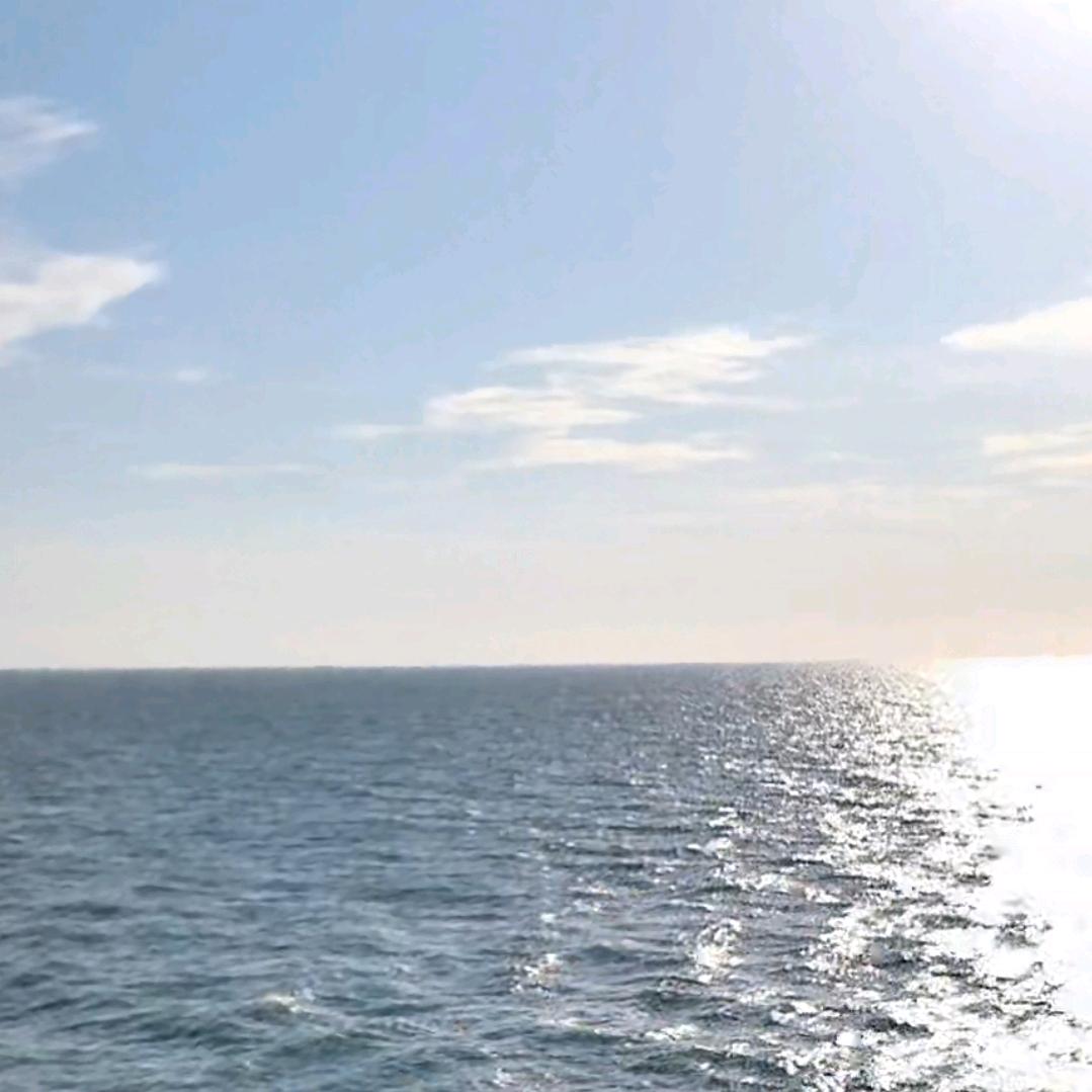 居然之家先锋店顾家全屋定制