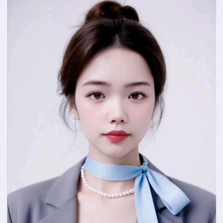 爱未来－木子🌸密护