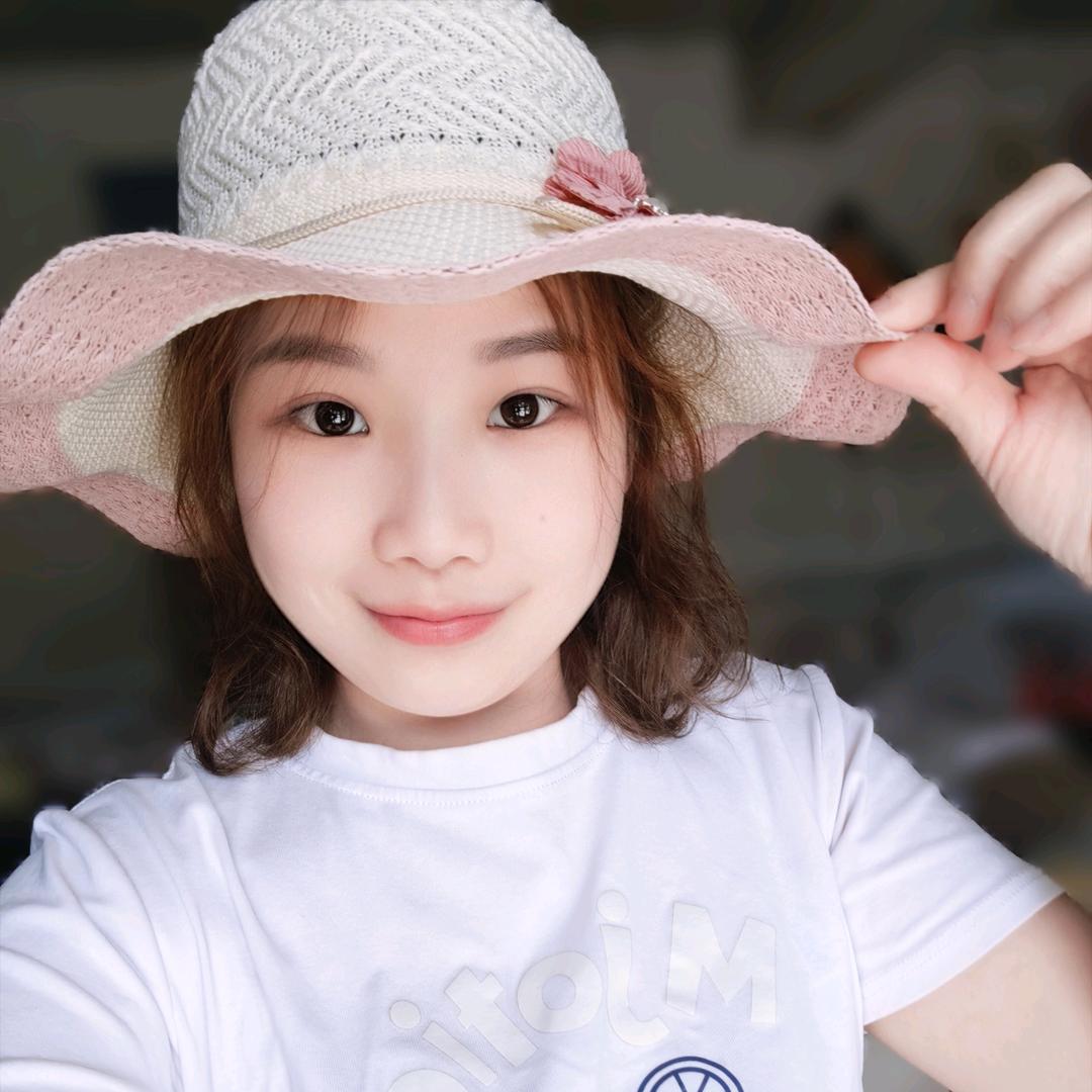 寂小莫