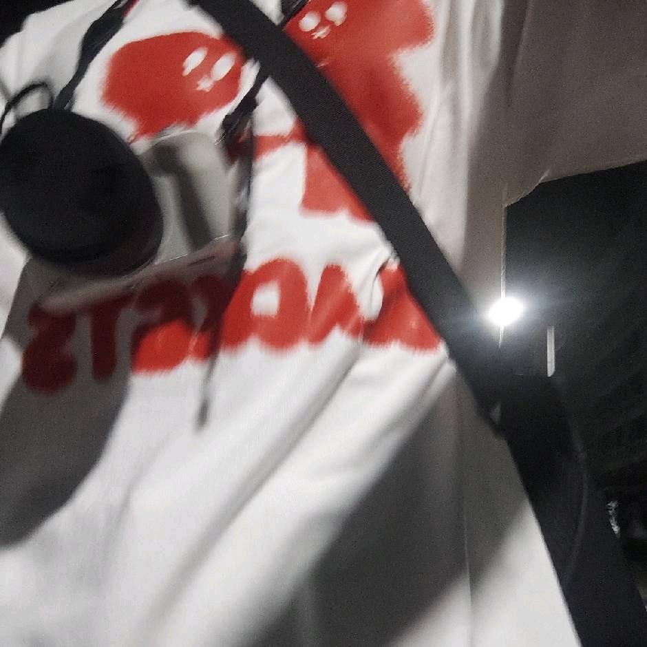 周三金📷