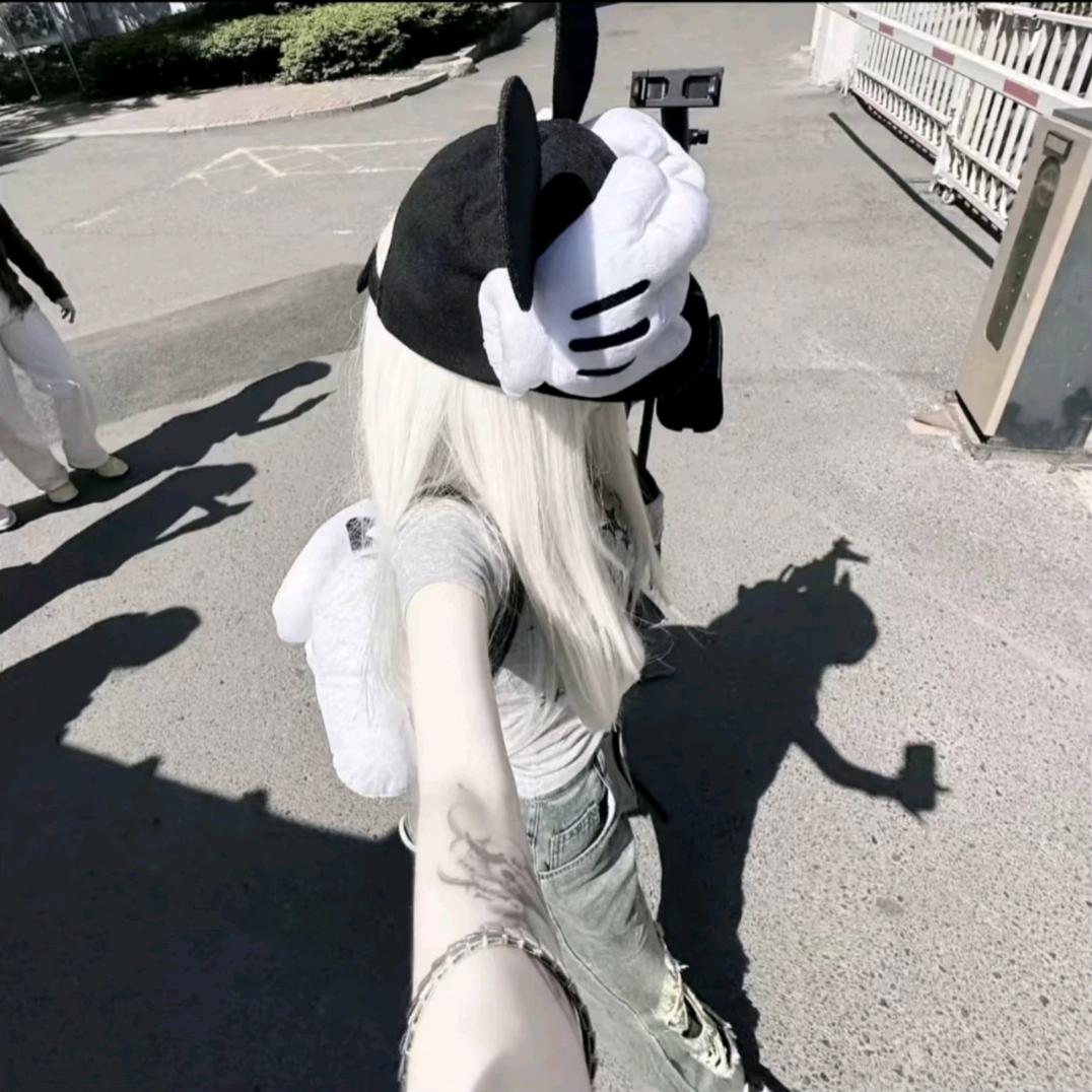 cloud.淋涔