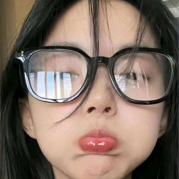 林敬