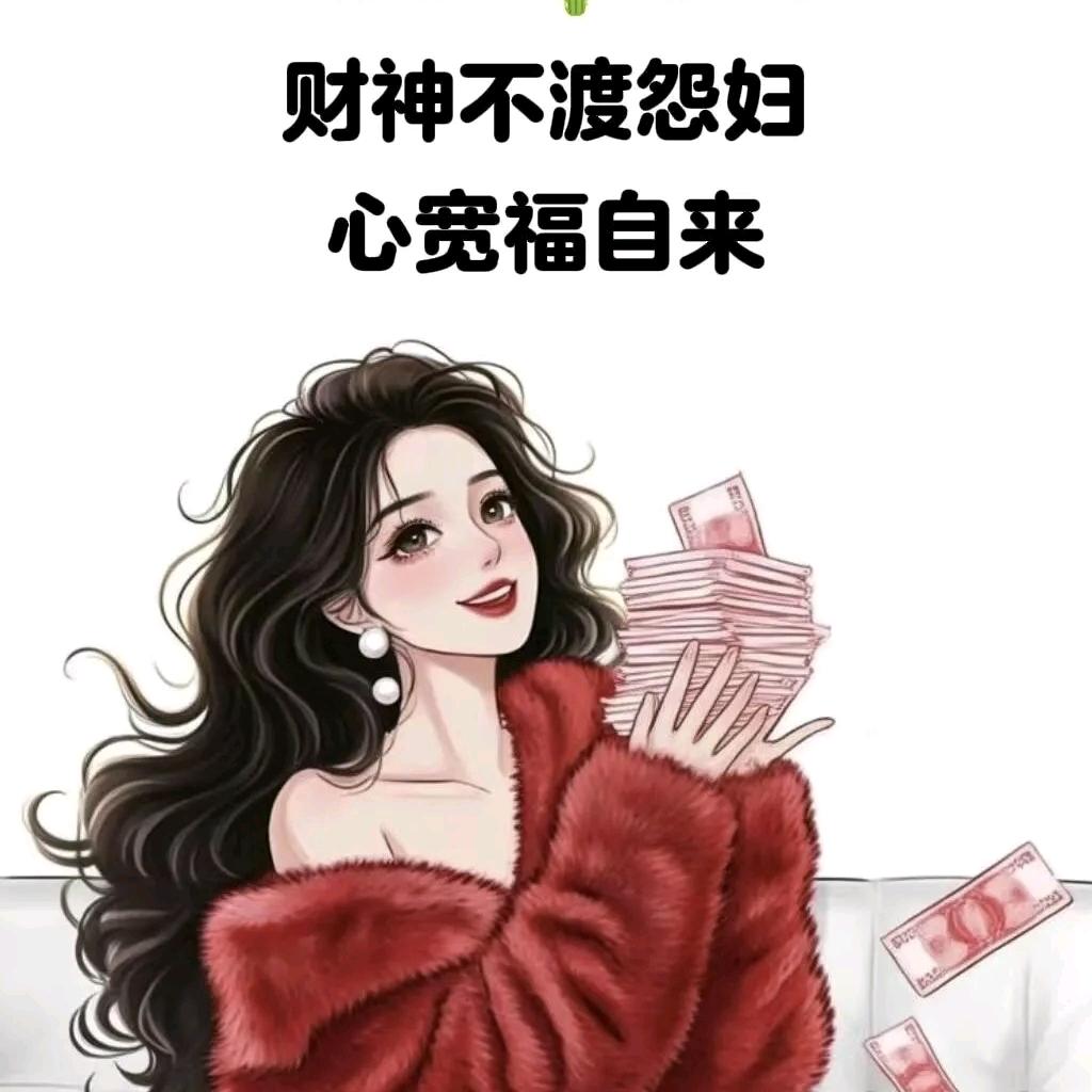 柴寶🌟