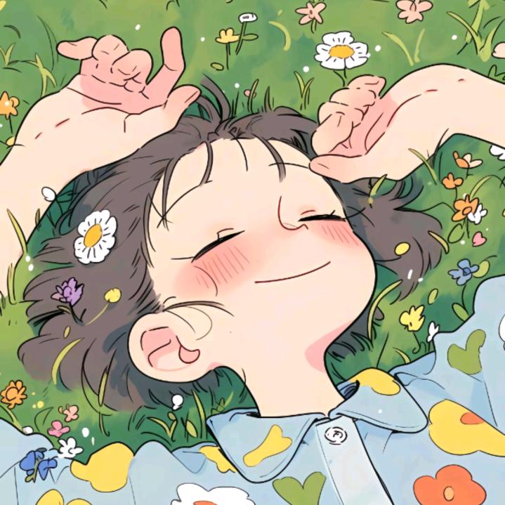 万事无虞