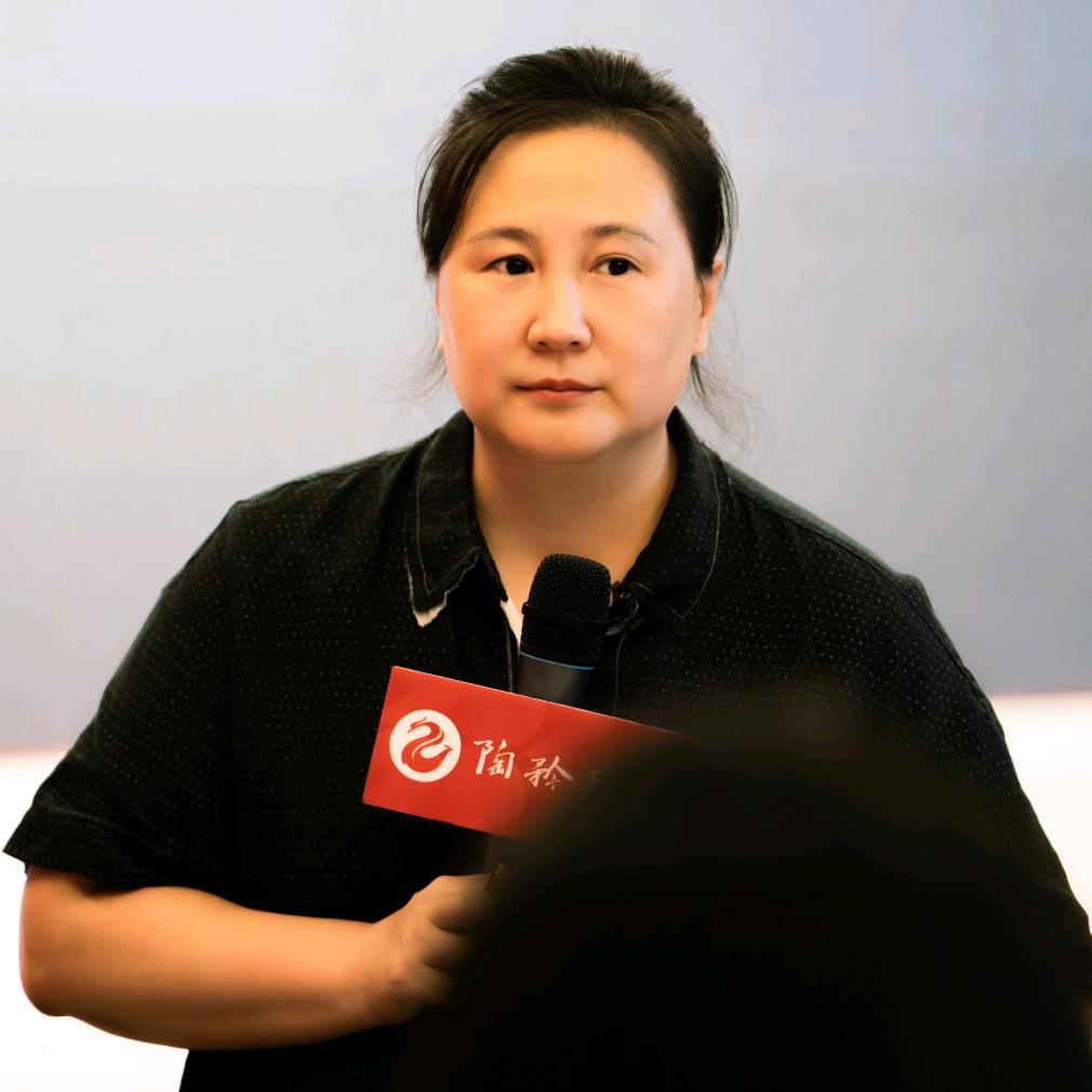陶言矜句咨询