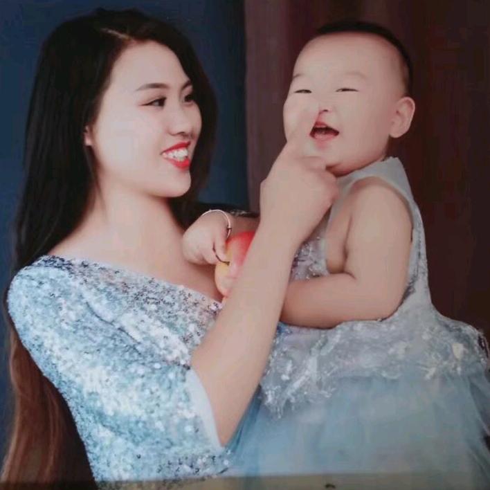 假如…我说假如