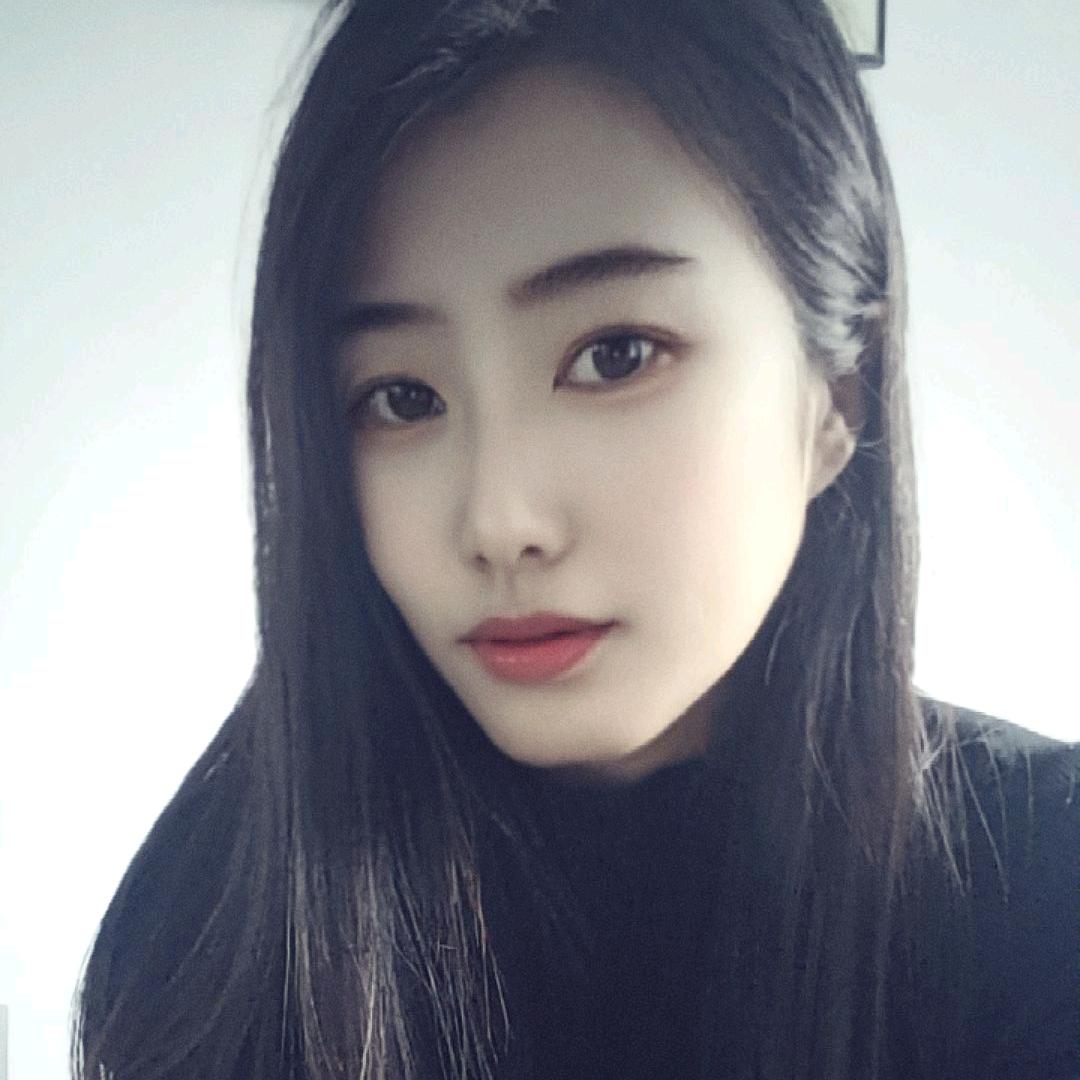 🍃叶子🍁