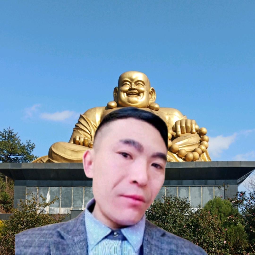 @无心无痛✔