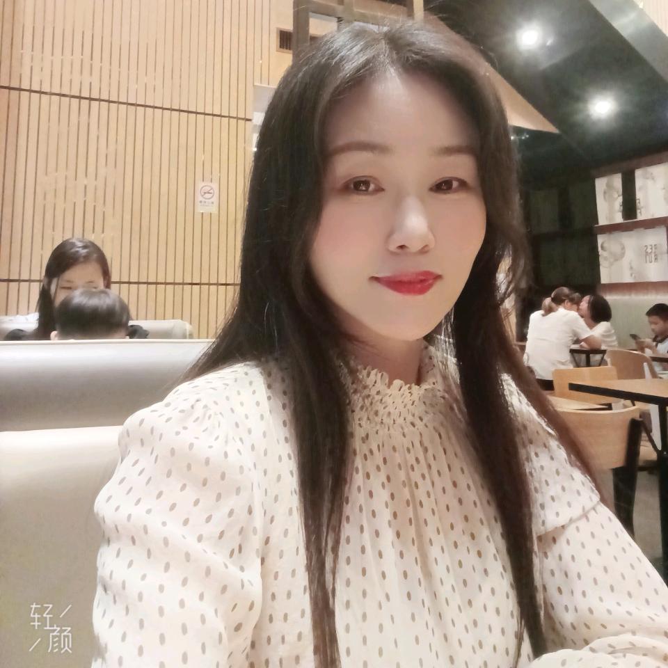 鑫鑫吖