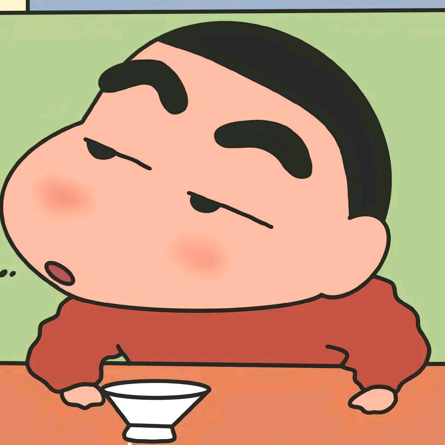 不可撤销