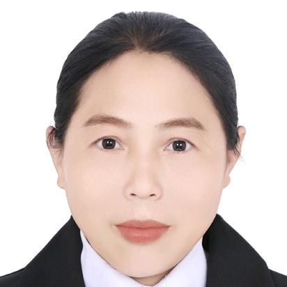 美好的一天，从早晨开始