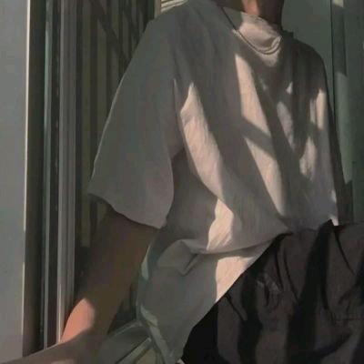 本草元农副产品坊