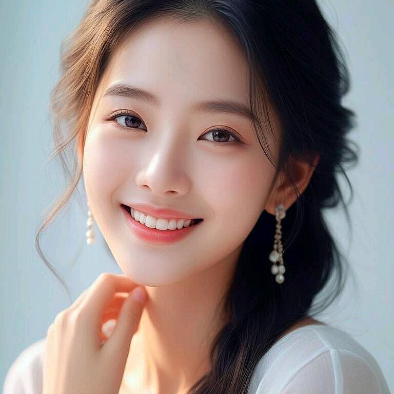 晓娅带你吃喝玩乐