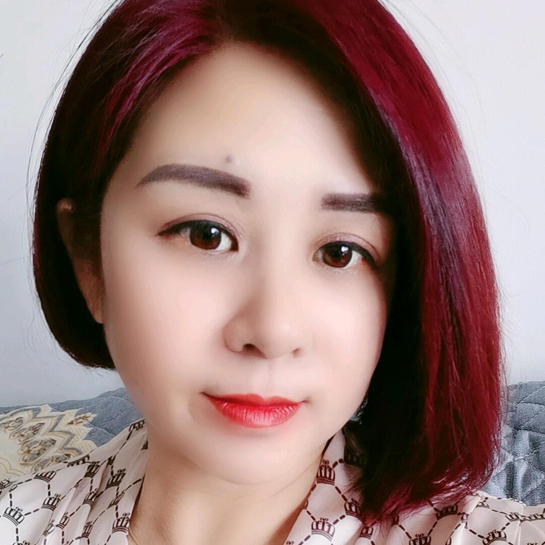 大梅子爱生活