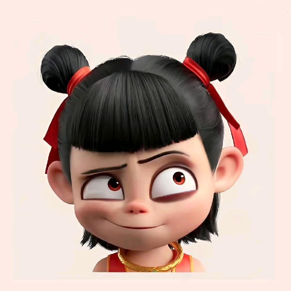 农村小张