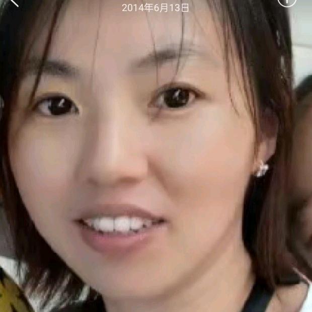 曾经的风雨只是个过程。