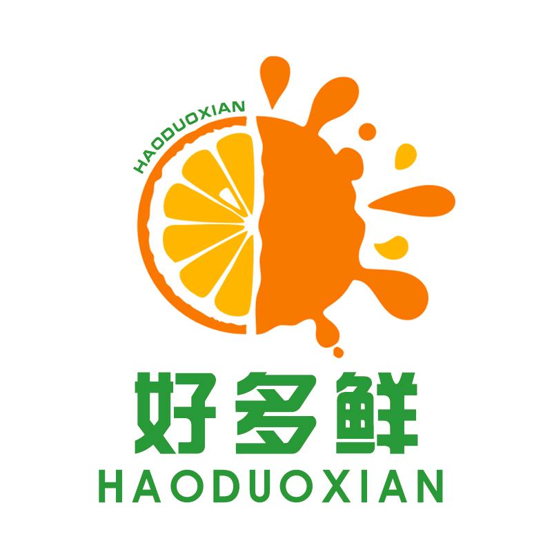 好多鲜果切店