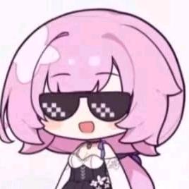 离