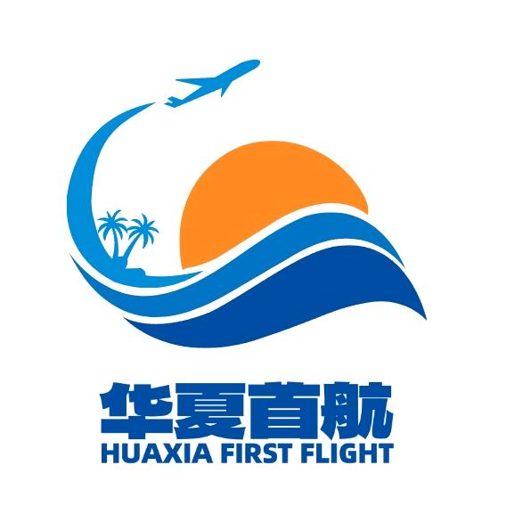 华夏首航带你游全国（z）
